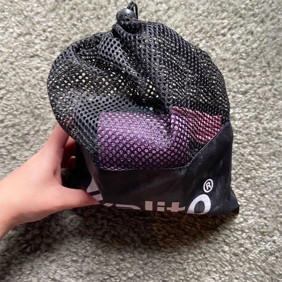 SOLD!! - Picture 4 of 5